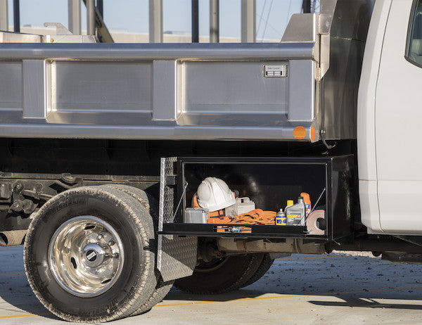 Buyers Products 1734305 Tool Box||1734305_10.Jpg||95||b831734305||2212020
