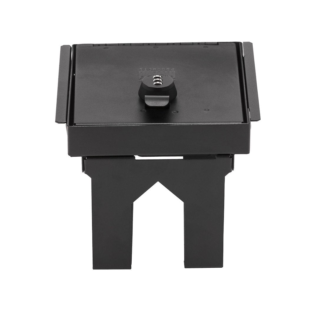 Tuffy Security 324-01-A Console Security Insert||bhrq_324-01-A-Img_002_P05_Ang_A.Jpg||86||t6032401a||1600487