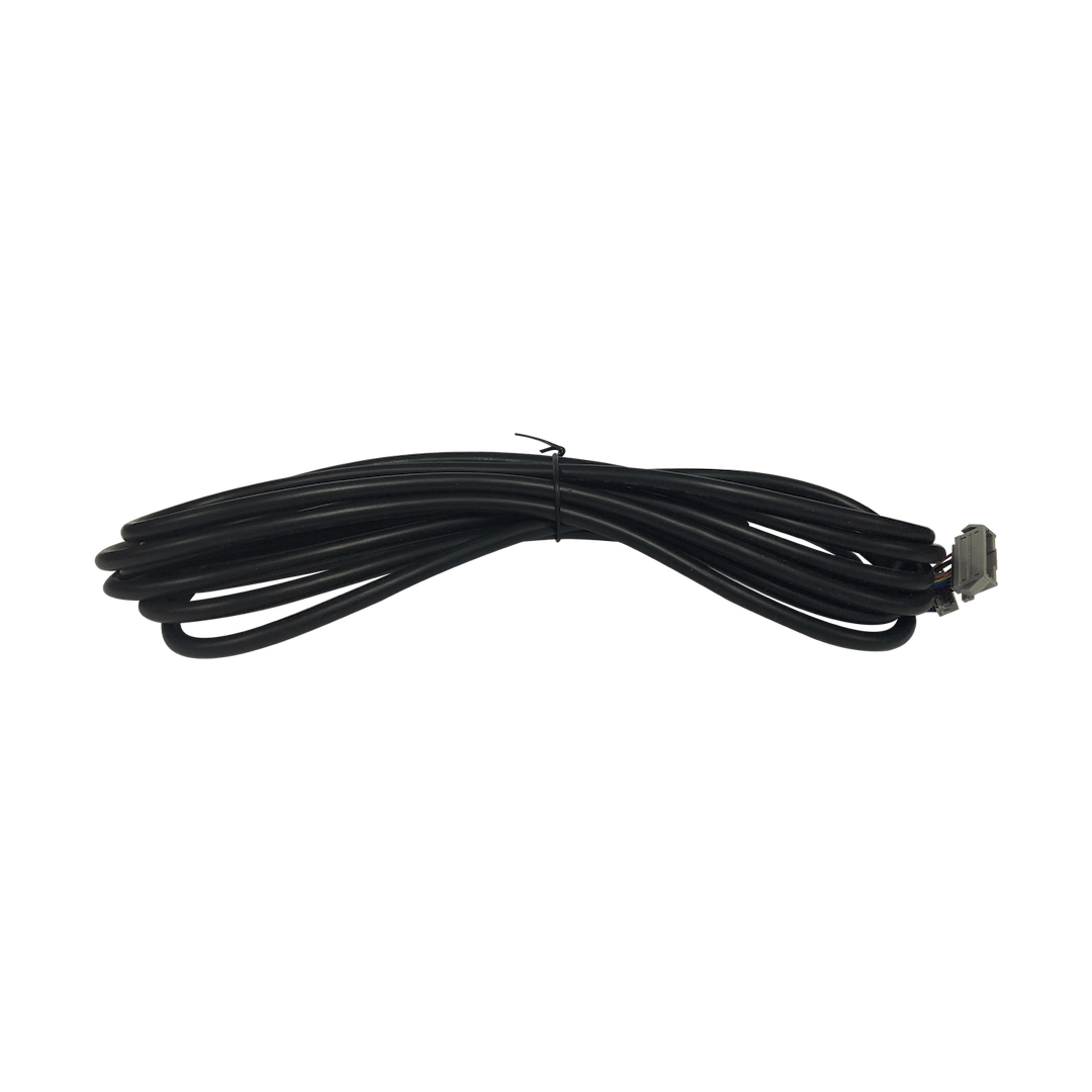 Ecco Electronic Ez0008 Light Control Module Cable||ez0008.Png||85||e51ez0008||1555909