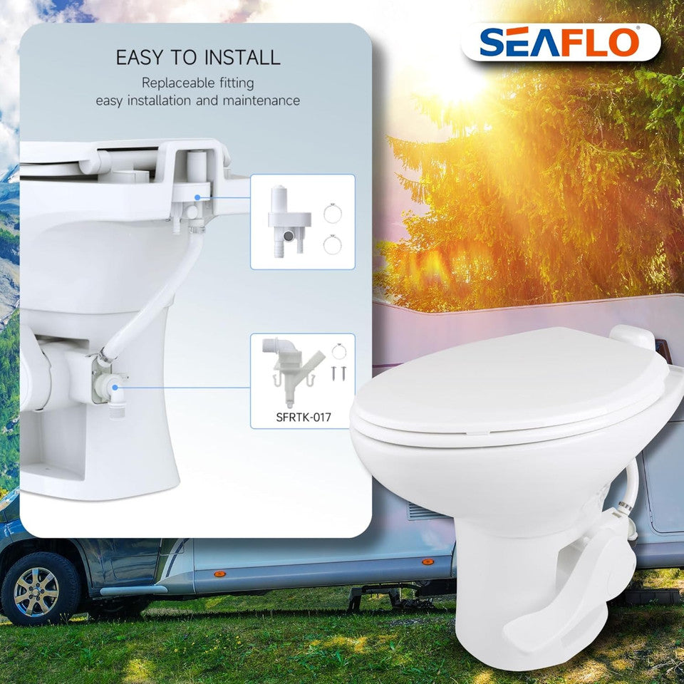 Seaflo Sfrtch-02-01 Toilet||sfrtch-02-01_7.Jpg||92||sflsfrtch0201||1745230