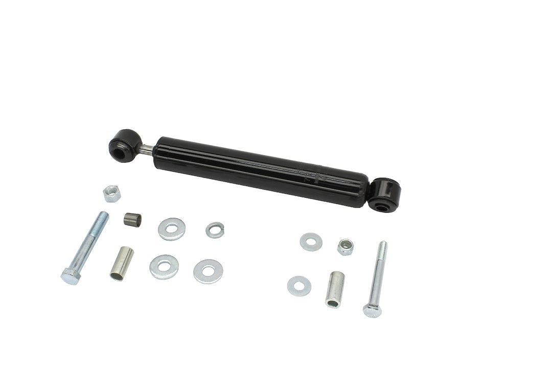 Kyb Shocks Ss10317 Steering Stabilizer||ss10317.Jpg||85||k11ss10317||1721733
