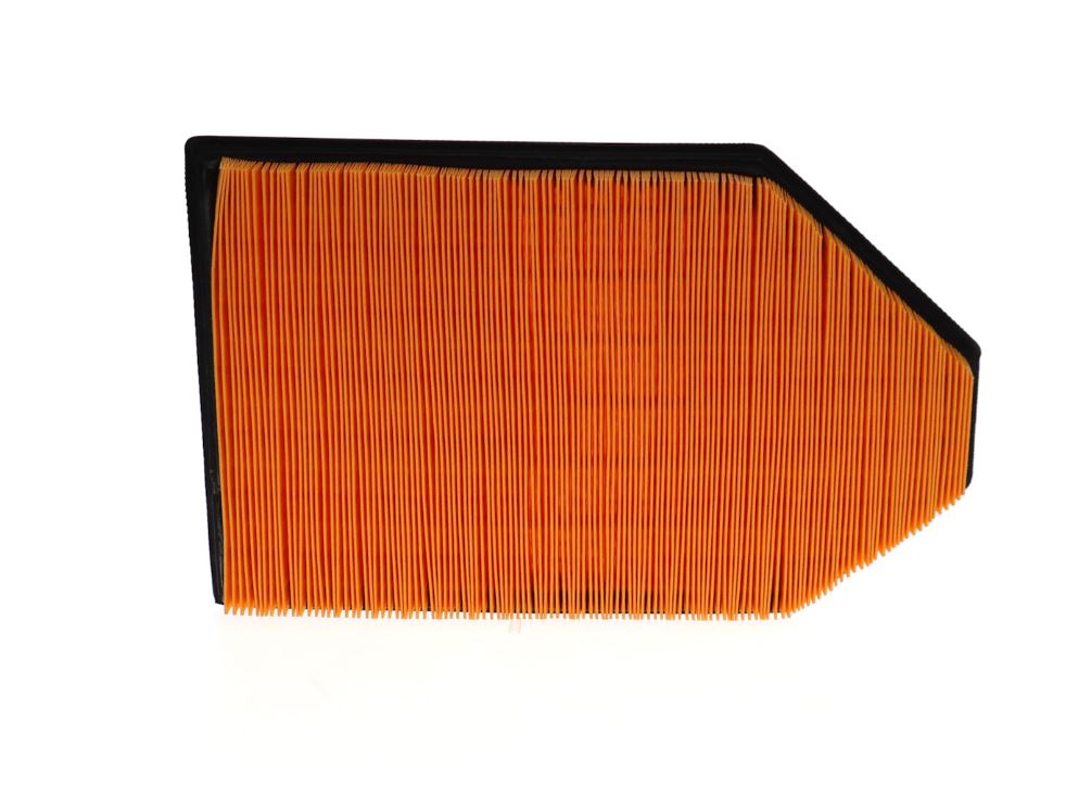 Product of Wix Filters 49746 OEM Disposable Air Filter