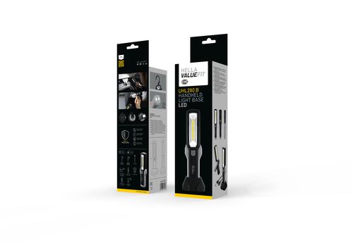 Hella 357300311 Flashlight||357300311_5.Jpg||90||h57357300311||1692510