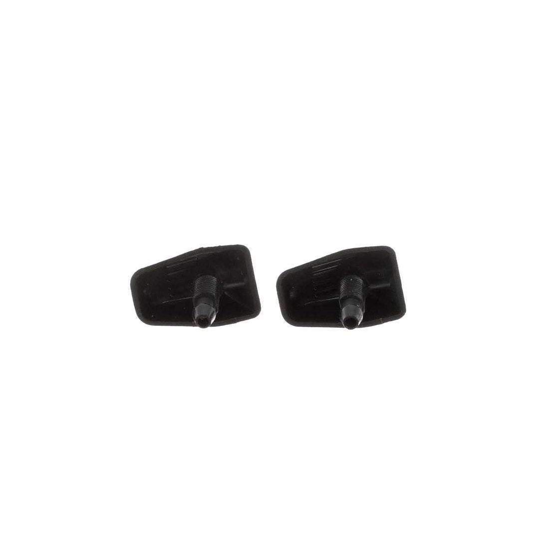 Help! By Dorman 47237 Windshield Washer Nozzle||47237_3.Jpg||88||d1847237||1759199
