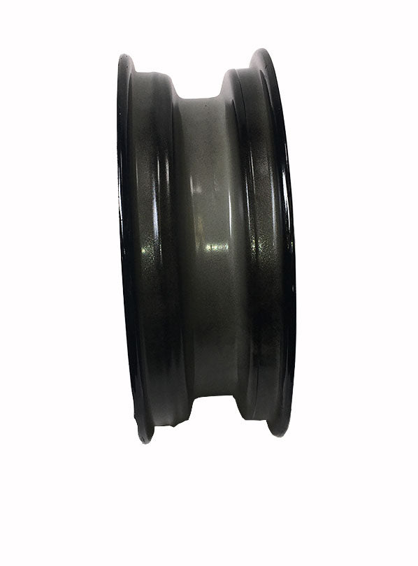 Americana Tire And Wheel 20438 Trailer Wheel||20438_2.Jpg||86||amw20438||1718228