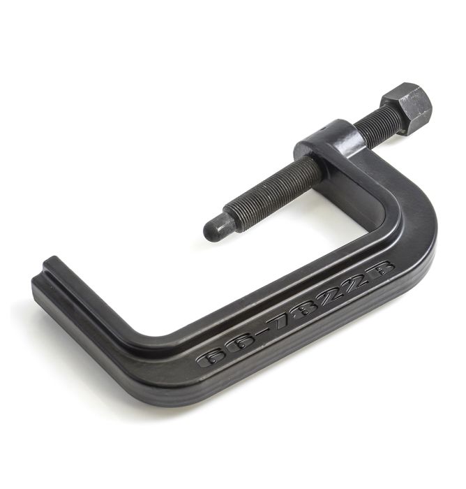 Product of Readylift 66-7822b Torsion Bar Key Tool