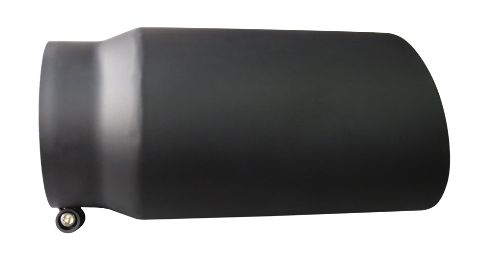 Speedfx 501b Exhaust Tail Pipe Tip||501b.Jpg||85||s73501b||1040787