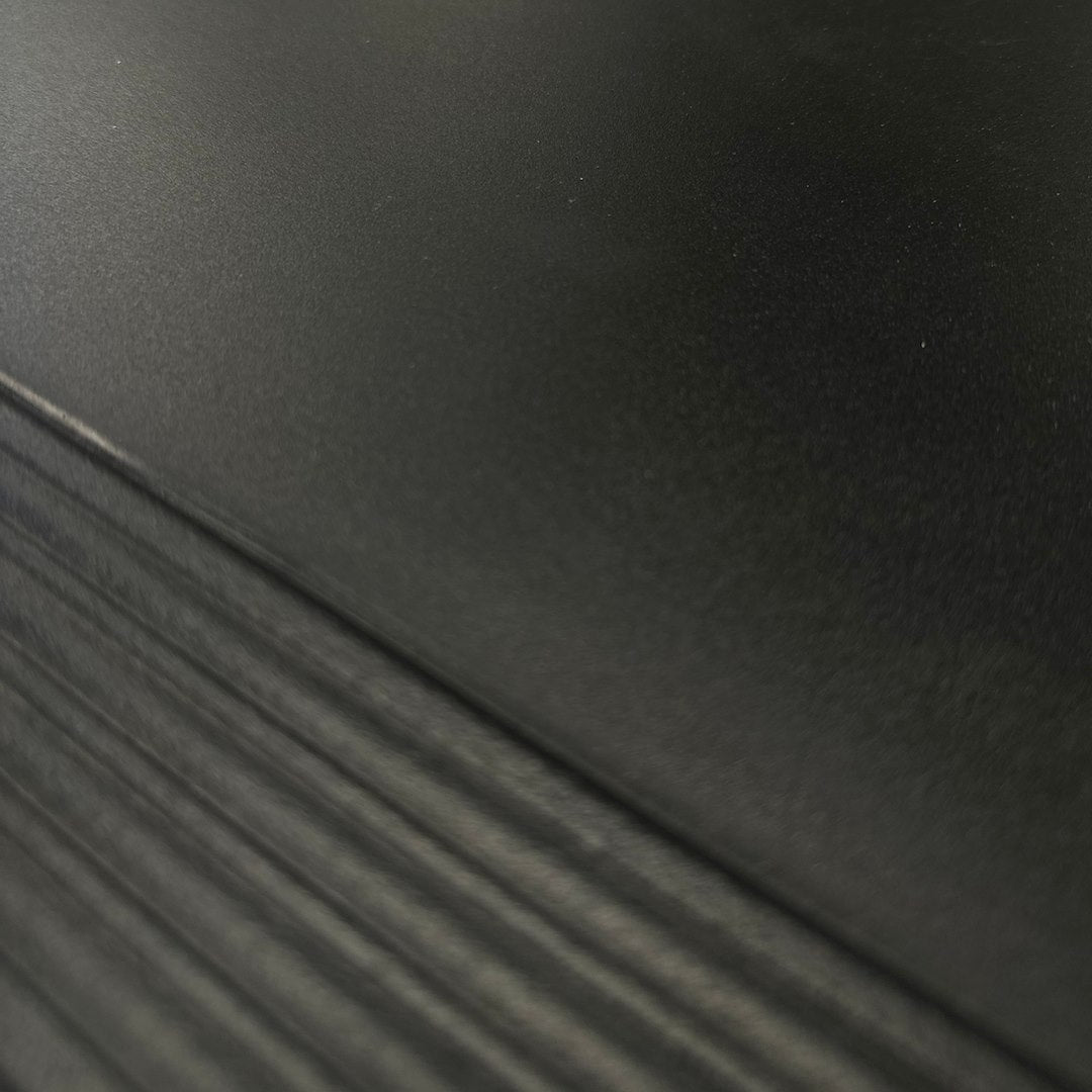 Product of Overland Vehicle Systems 18589902 Tent