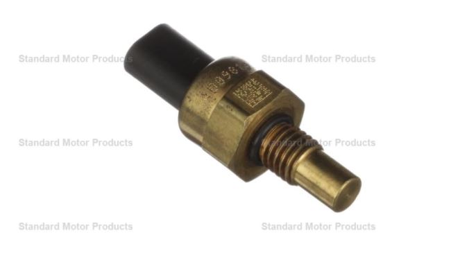 Product of Standard Motor Eng.Management Tx326 Coolant Temperature Sensor