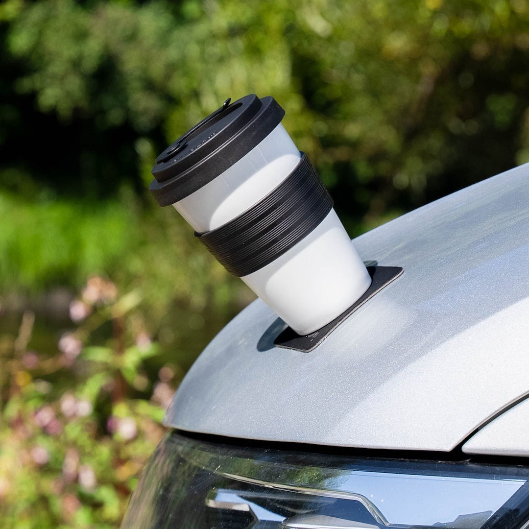 Silwy Magnetic S038-1403-1-B Travel Mug||s038-1403-1-B_2.Jpg||87||swys03814031b||1740519