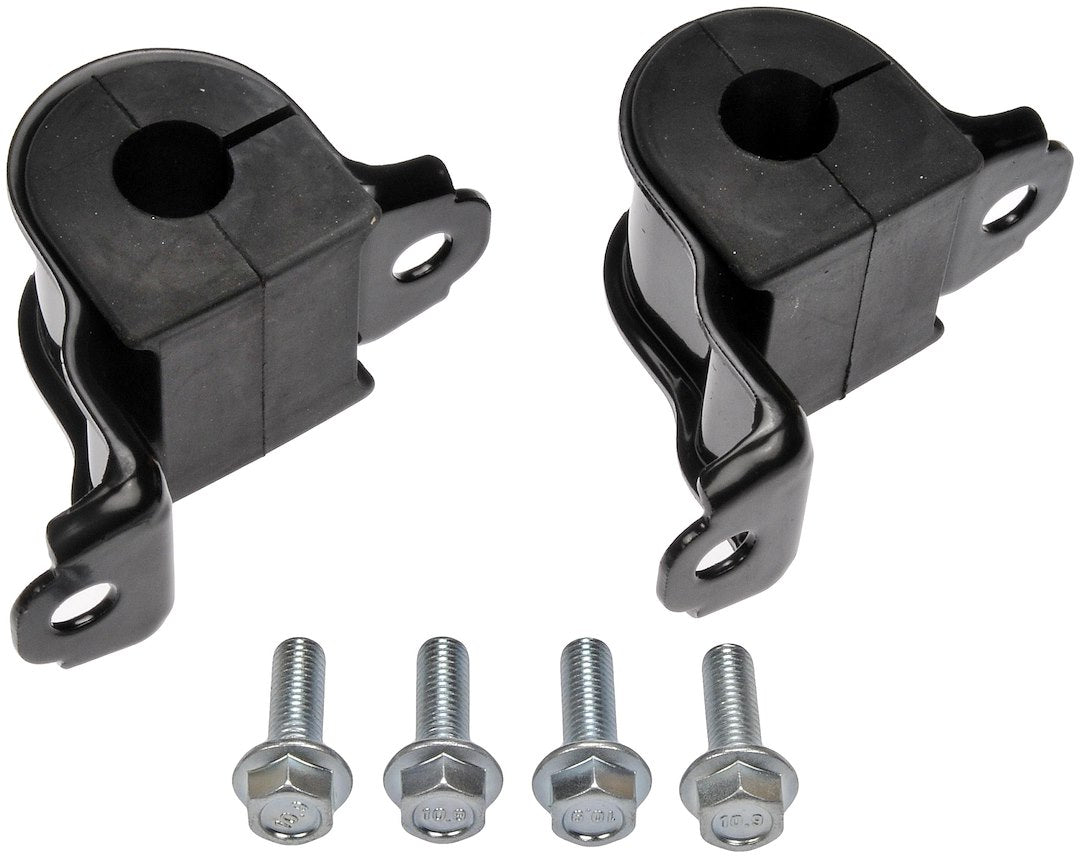 Dorman (Oe Solutions) 928-320 Stabilizer Bar Mount Bushing||928-320-007.Jpg||85||d18928320||1006945