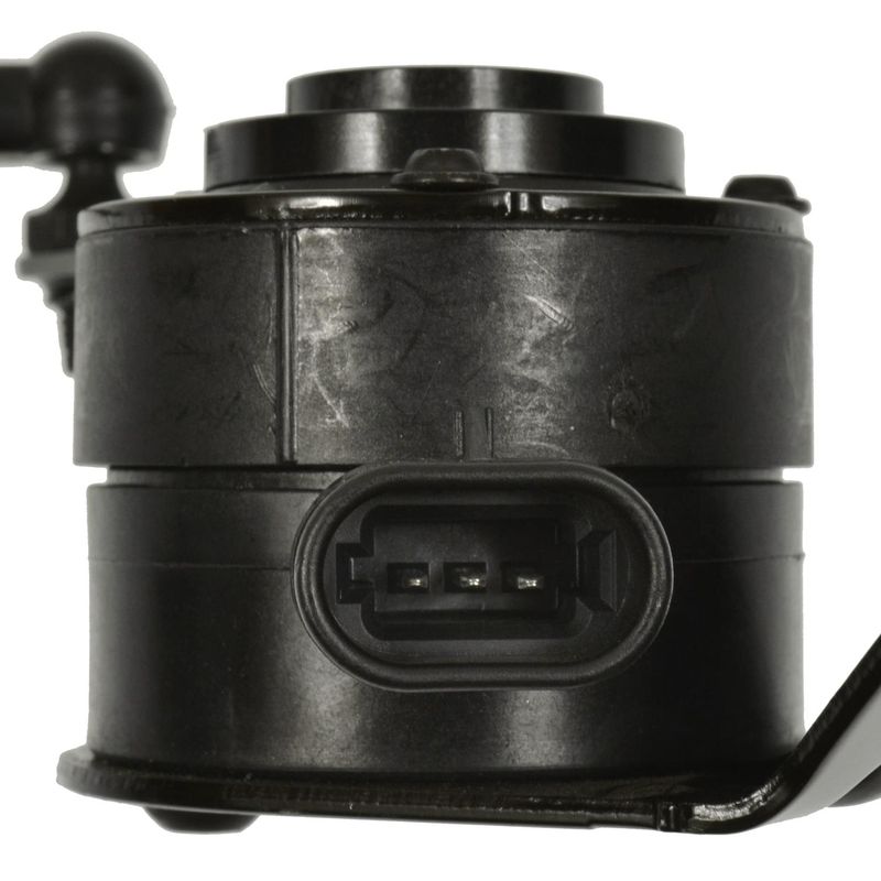 Standard Motor Eng.Management Vhs121 Suspension Ride Height Sensor||vhs121_2.Jpg||87||s65vhs121||1665295