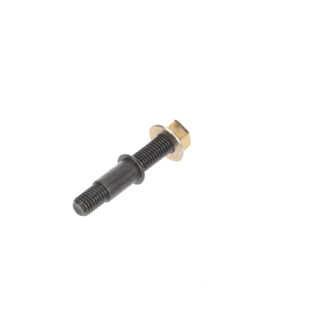 Help! By Dorman 03117 Exhaust Flange Stud And Nut||||88||d1803117||2012096