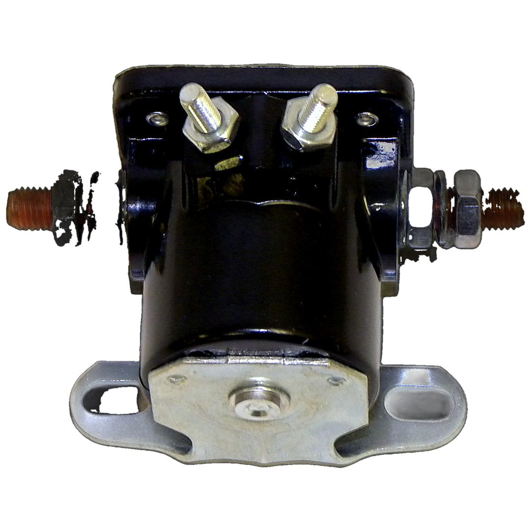 Crown Automotive J3235898 Starter Solenoid||j3235898_1.Jpg||86||c1yj3235898||2442939