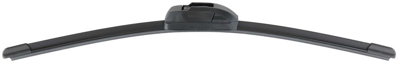 Bosch Wiper Blades 18b Windshield Wiper Blade||||86||b4118b||2005959