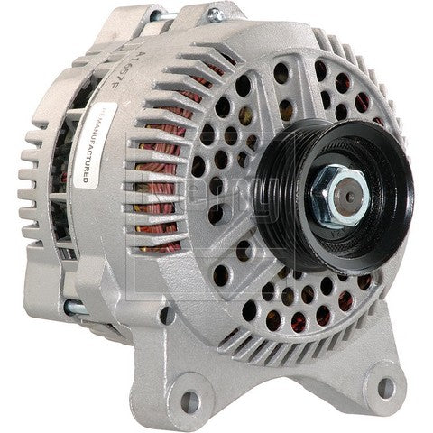 Product of Remy International 23827 Alternator/ Generator
