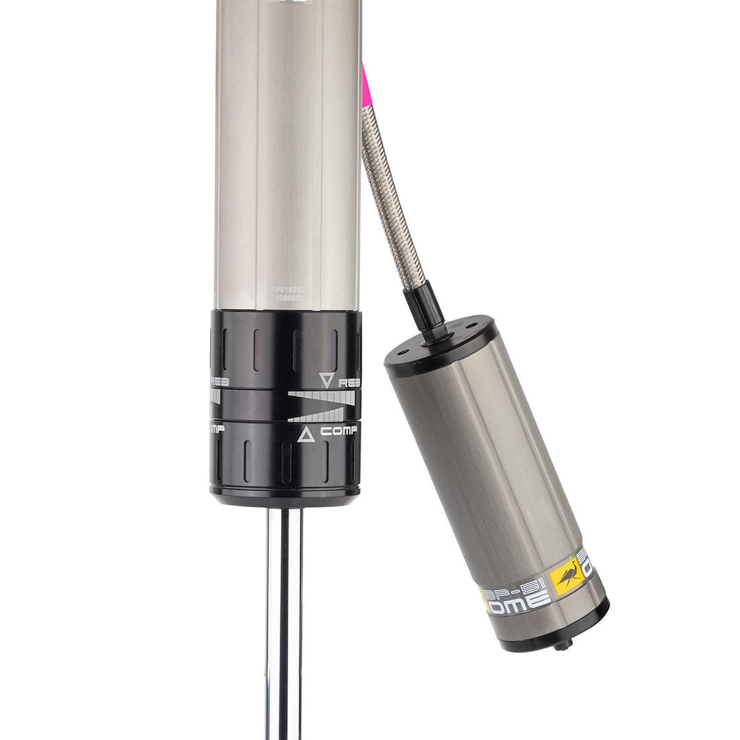 Product of ARB BP5160033 BP-51 Monotube Shock Absorber