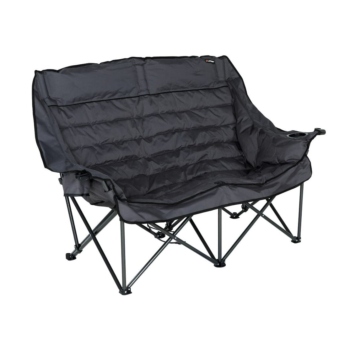 Product of Lippert Components 2023053717 Camping Chair