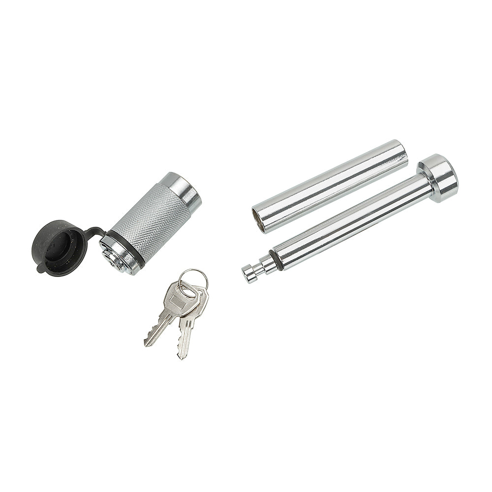 Product of Draw-Tite 63259 Trailer Hitch Pin