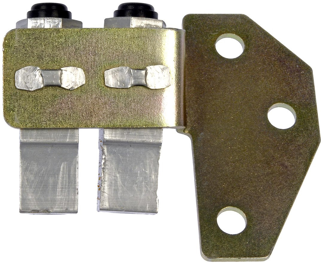 Product of Dorman (Oe Solutions) 905-930 Brake Proportioning Valve