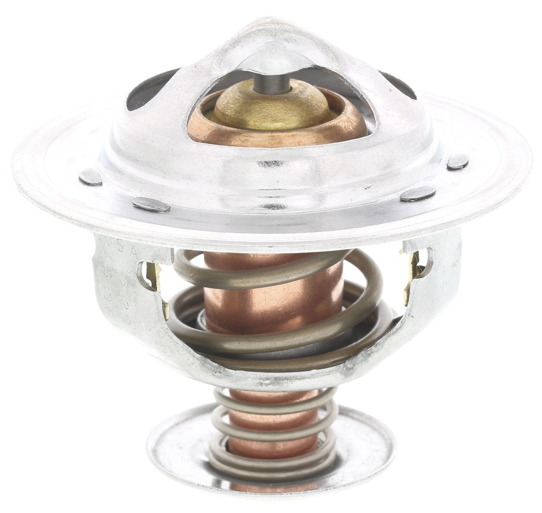 Motorad/ Cst 7298-180 Thermostat||7298-180_3.Jpg||88||c977298180||1469656