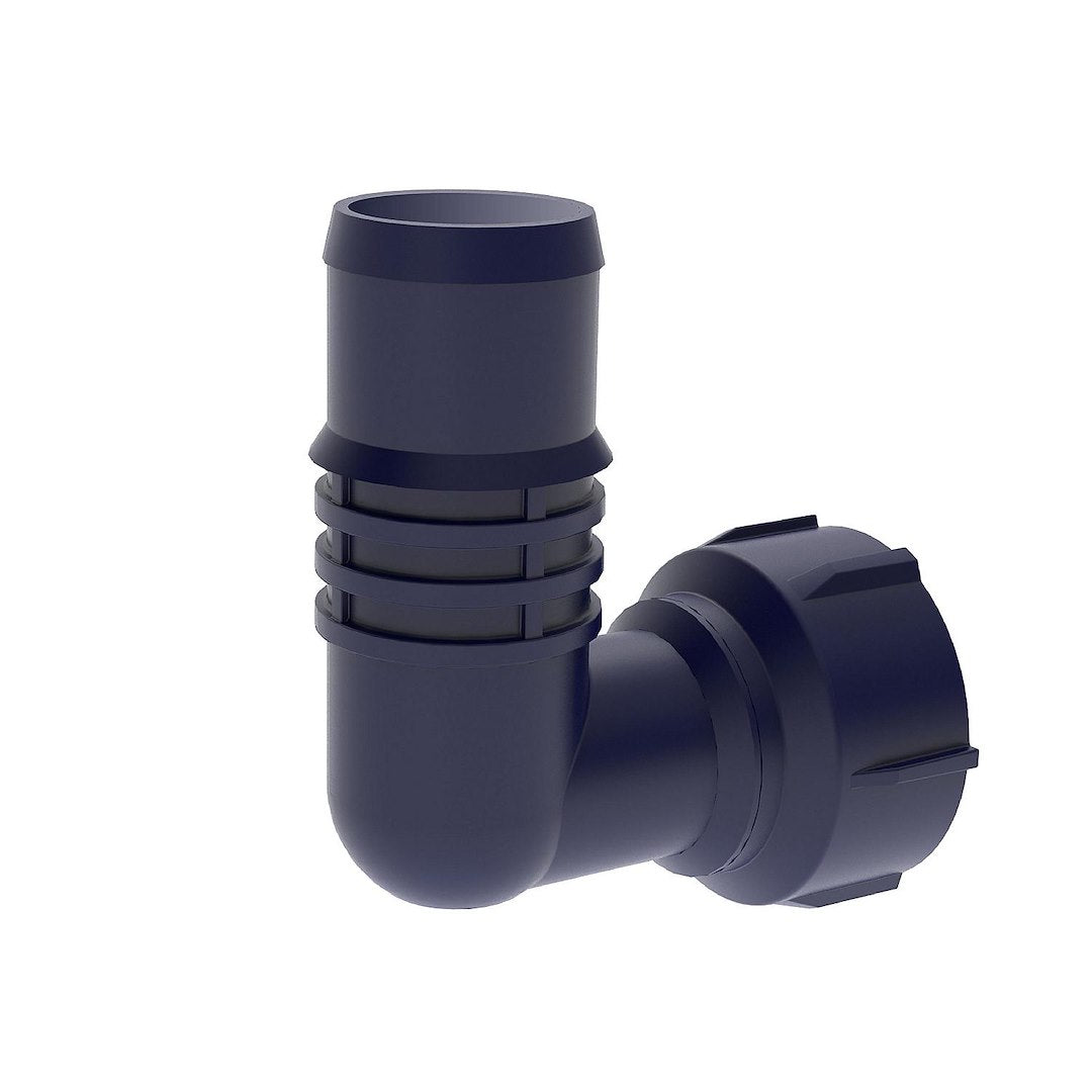 Product of Attwood Marine 5508-7 Bilge Pump