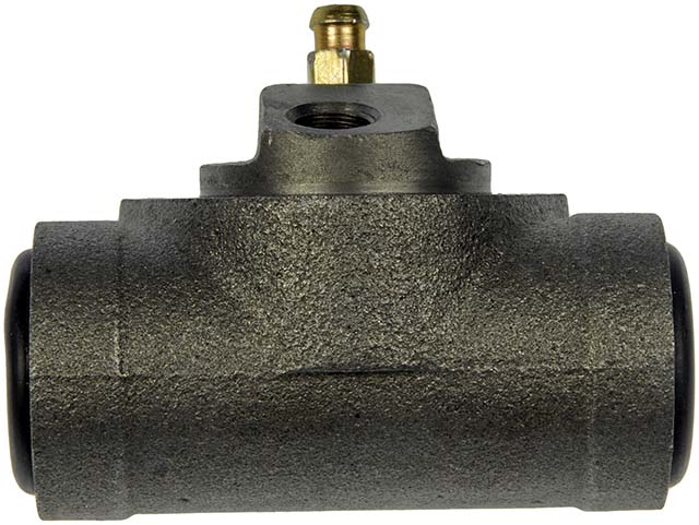 Dorman (Oe Solutions) W45999 Wheel Cylinder||w45999-001.Jpg||86||d18w45999||913970