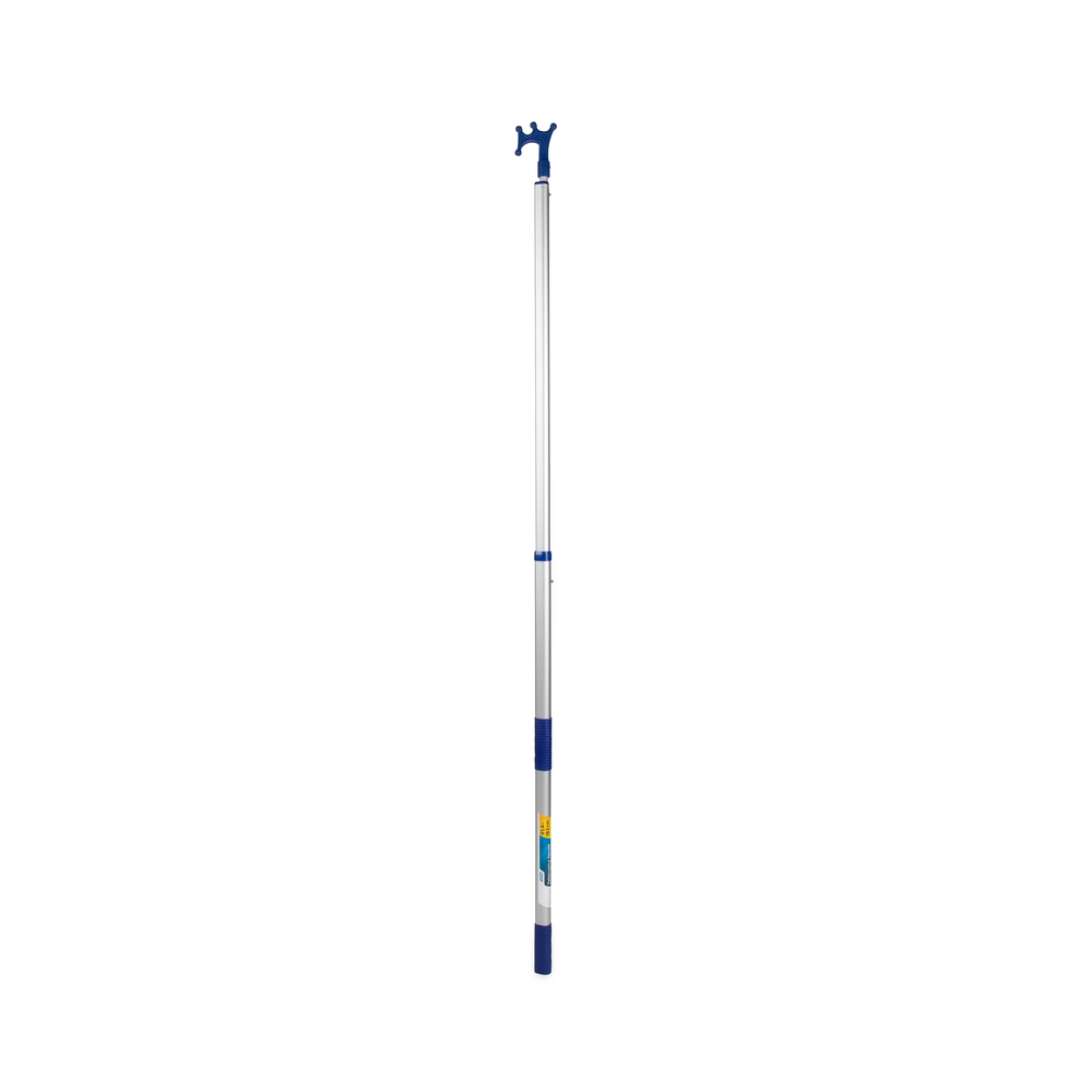 Camco Marine 41912 Extension Handle||41912_1.Png||86||cmc41912||1742596