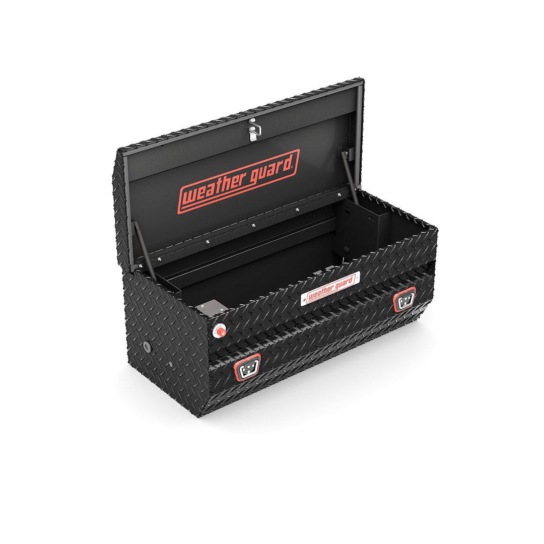 Weather Guard (Werner) 614-5-04 Tool Box||614-5-04_2.Jpg||87||w51614504||1703138