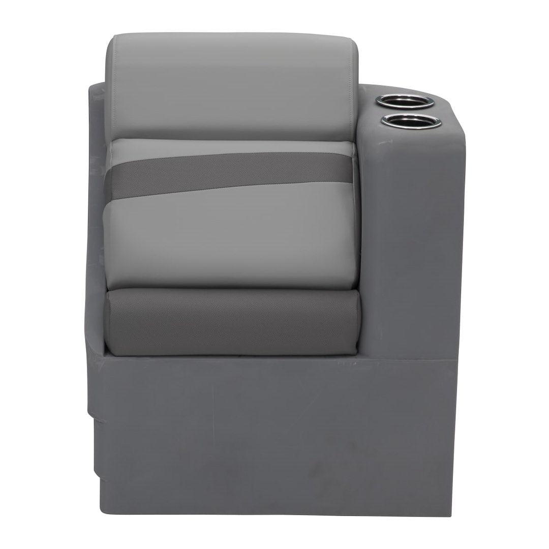 Taylor Made 803551 Boat Seat||803551_1.Jpg||86||t4v803551||1100437