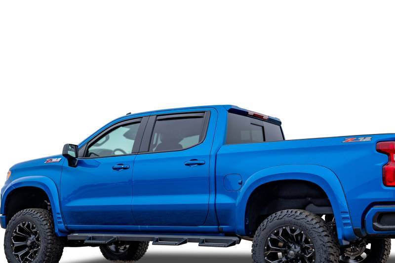 Black Horse Offroad 1494804in Rainguard||1494804in_13.Jpeg||95||blk1494804in||1643019