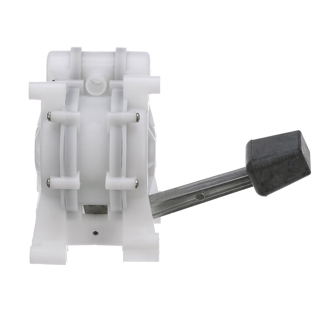 Product of Whale Gp0550 Fresh Water Pump