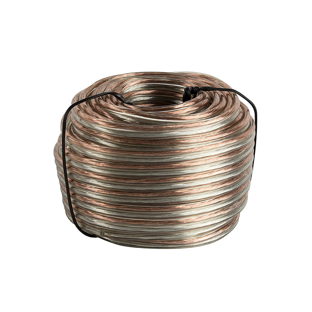 Metra Electronics Aw-Sw40 Speaker Wire||aw-Sw40.Jpg||85||m59awsw40||978657