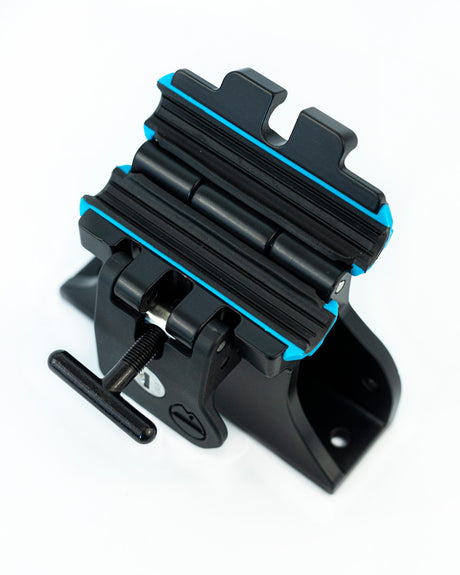 Product of Rhino-Rack Usa 10880 Bike Rack Accessories