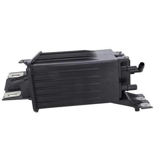 Motorad/ Cst Evp0225 Vapor Canister||evp0225_3.Jpg||88||c97evp0225||2311406