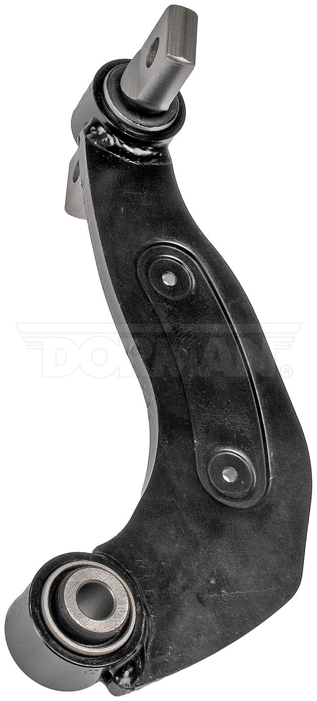 Dorman (Oe Solutions) 524-747 Control Arm||524-747_1.Jpg||86||d18524747||1325627