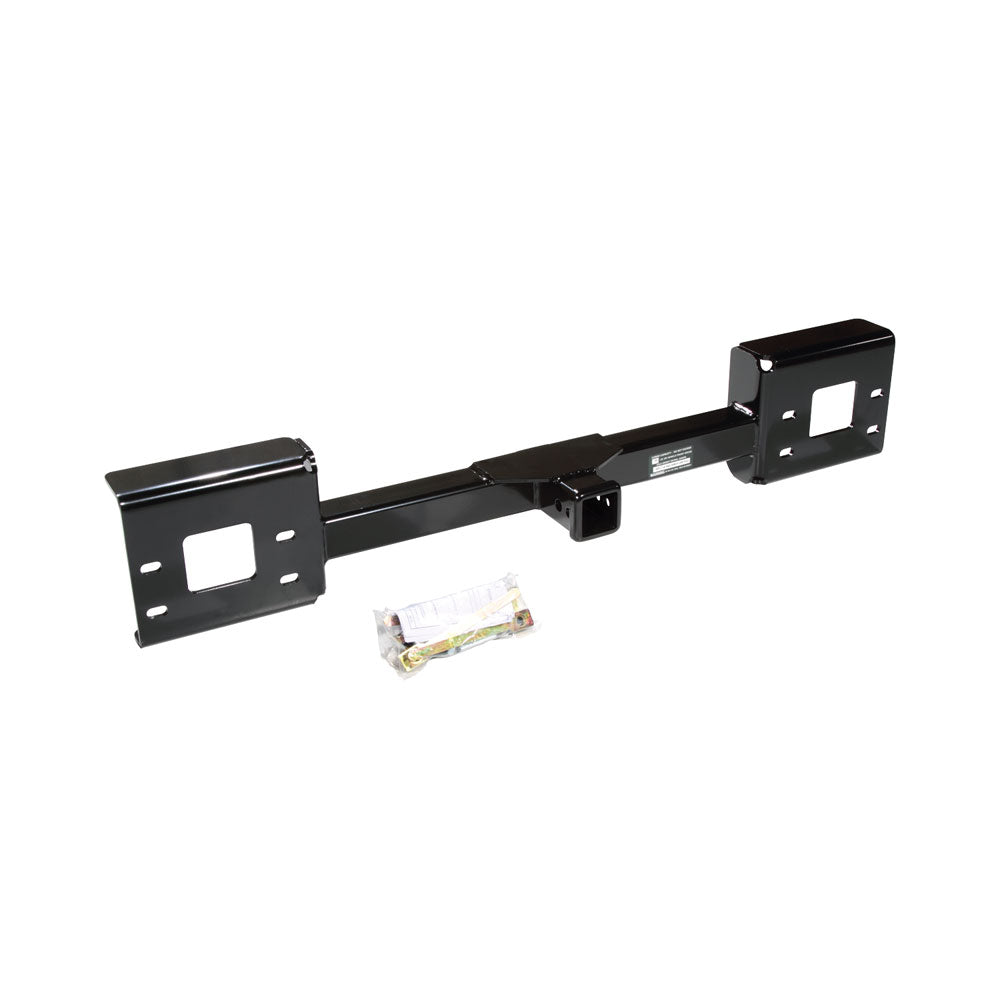 Product of Draw-Tite 65022 Trailer Hitch Front