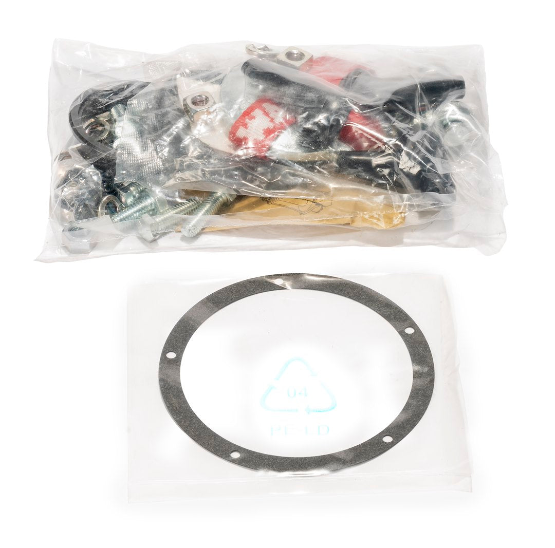 Product of Warn 90901 Winch Service Kit