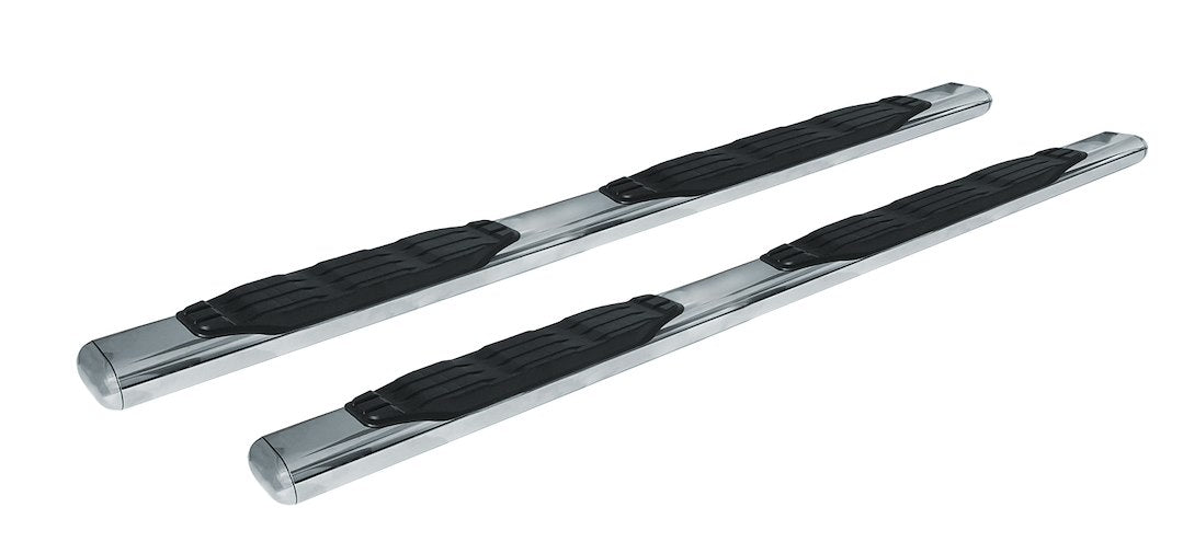 Go Rhino 10587ps Nerf Bar Component||10587ps.Jpg||85||g2610587ps||1792608