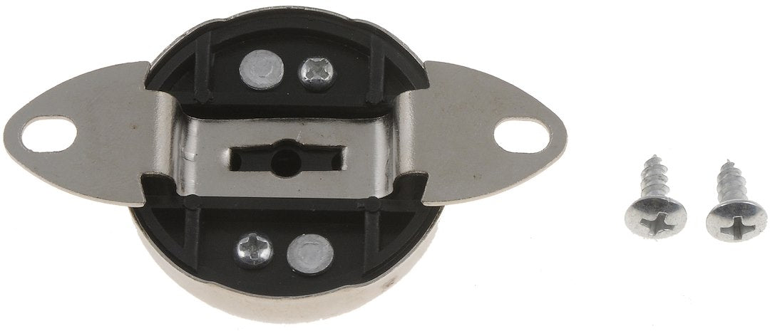 Dorman (Oe Solutions) 85929 Horn Button||85929-004.Jpg||88||d1885929||1097446