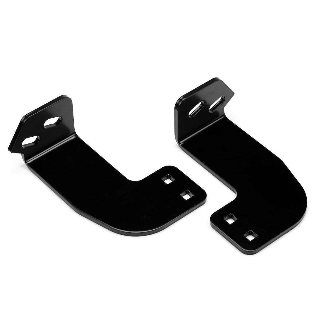 Product of Warn 107789 Winch Service Kit