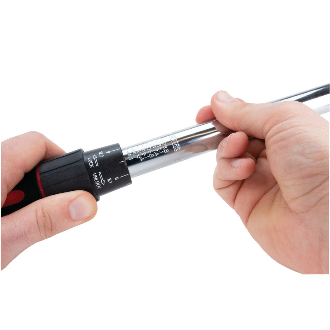 Performance Tool M199 Torque Wrench||m199_9.Jpg||94||ptlm199||1573570