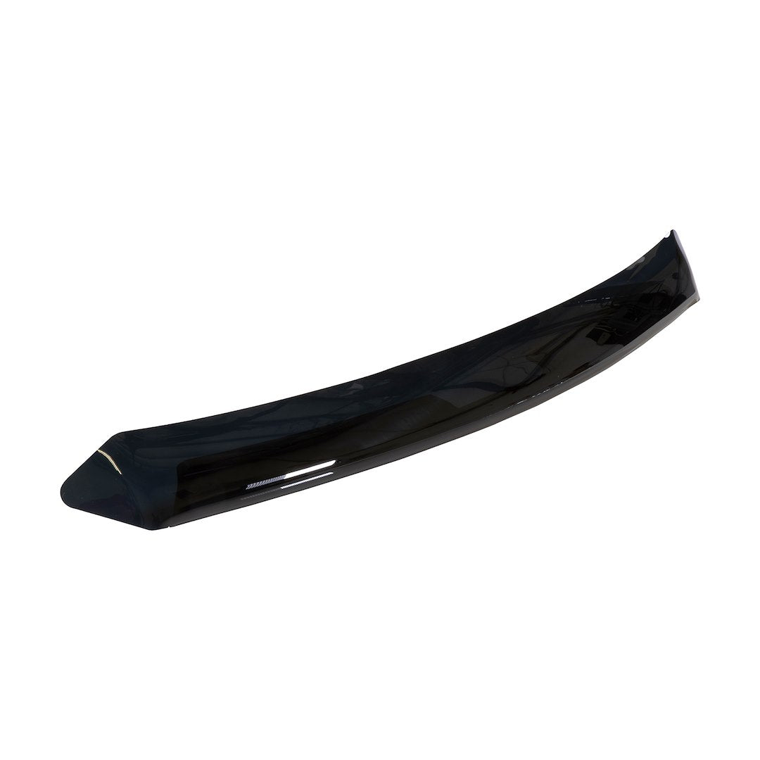 Trailfx 8718h Bug Shield||t84_8718h_Bugshield Hood Protector_B2c_2.Jpg||86||t848718h||2474658