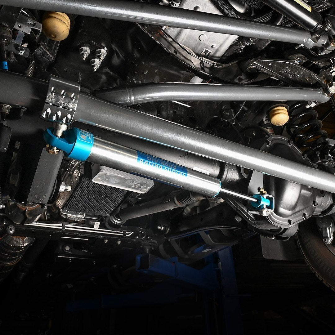 Synergy Manufacturing 8603-02 Steering Stabilizer Bracket||8603-02_11.Jpg||95||syn860302||2472050