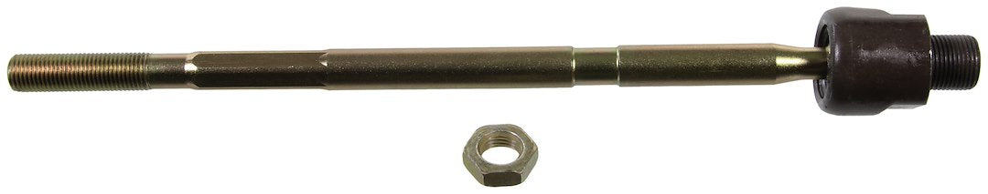 Moog Chassis Ev800689 Tie Rod End||ev800689_P04_Ang.Jpg||85||m12ev800689||2255751
