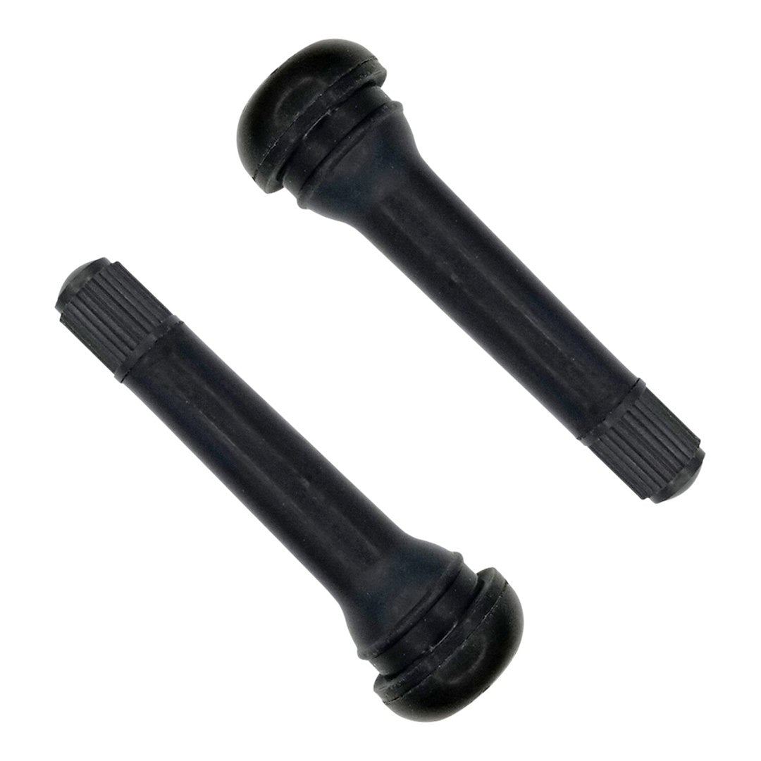 Tru Flate 30-418-2 Valve Stem||30-418-2.Jpg||85||t2f304182||1779668