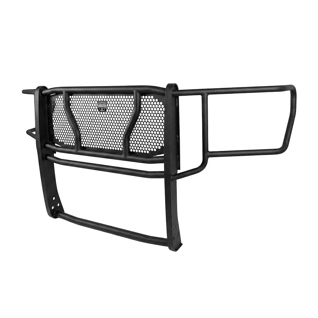 Cattleman Hd 1434p Grille Guard||cat_1434p_Grille Guard_B2c_1.Jpg||85||cat1434p||1788215