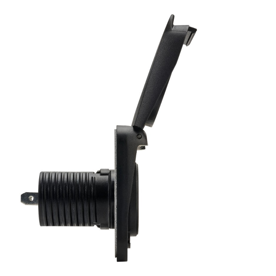 Scanstrut Sc-V-Dc1 Power Port Socket||sc-V-Dc1_3.Jpg||88||scascvdc1||2260241