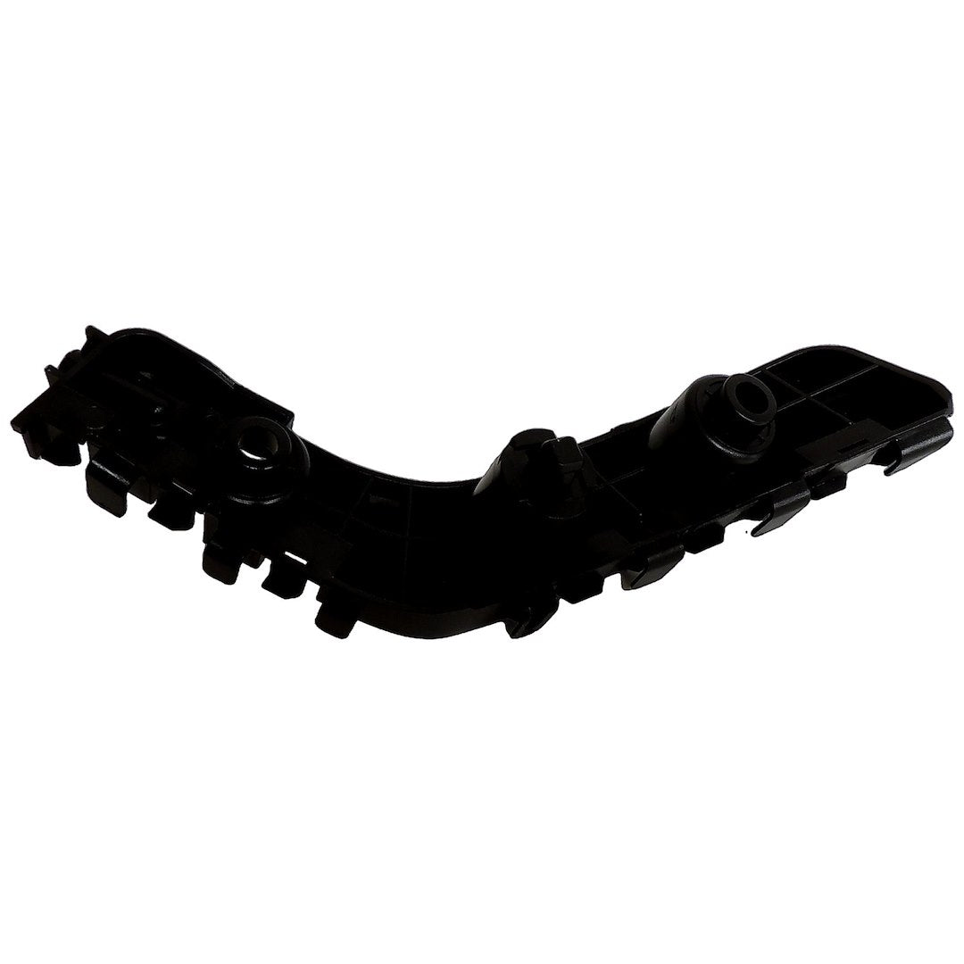Crown Automotive 68144218ae Bumper Guide Mounting Bracket||68144218ae_2.Jpg||87||c1y68144218ae||2444760
