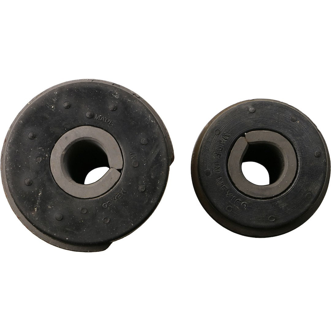 Moog Chassis K6329 Control Arm Bushing||k6329_2.Jpg||87||m12k6329||1669787